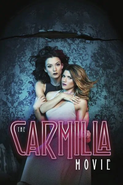 The Carmilla movie ซับไทย