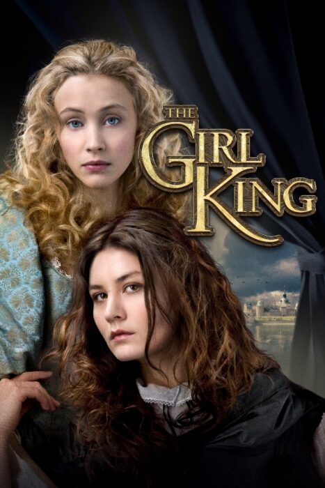 the girl king ซับไทย