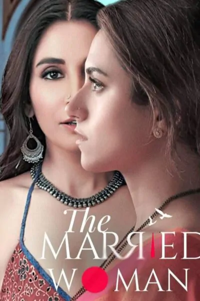 the married woman ซับไทย