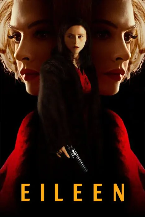 แนะนำ Eileen ซับไทย