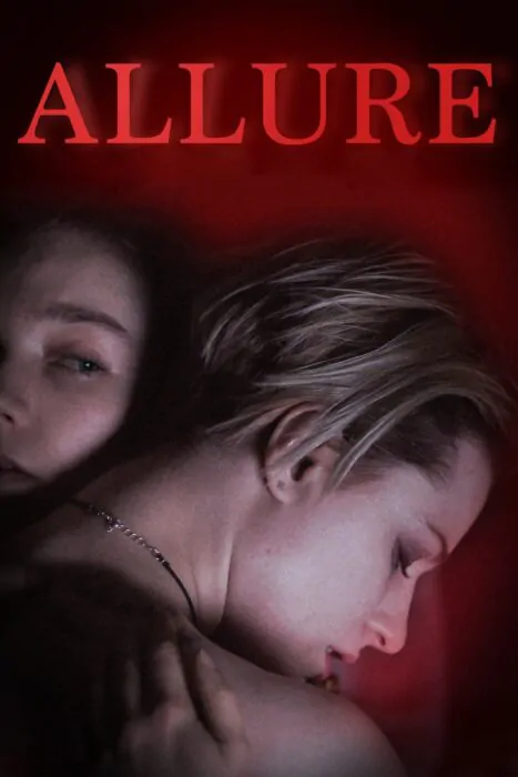 allure