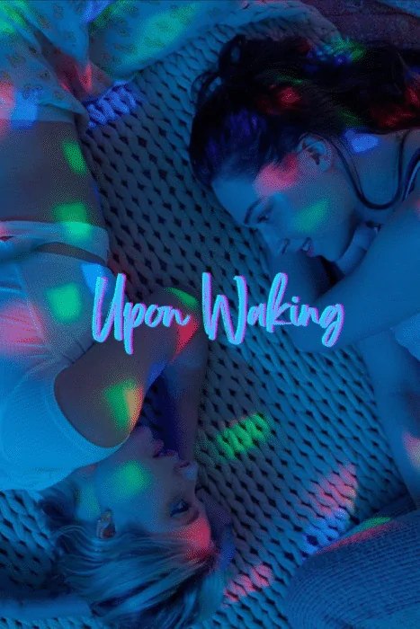 upon waking ซับไทย