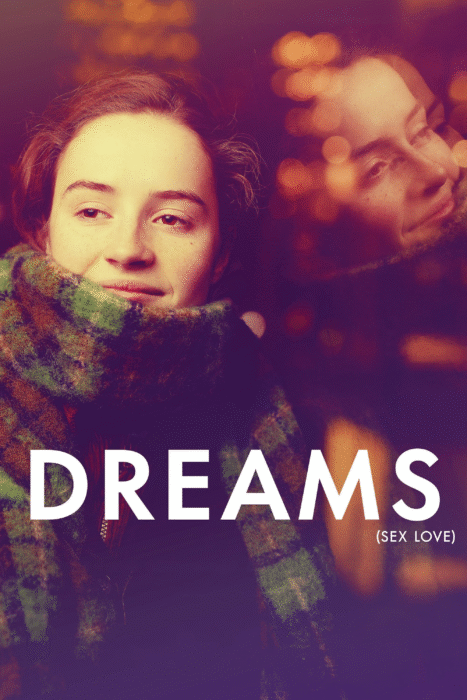 Dreams (Sex Love) ซับไทย