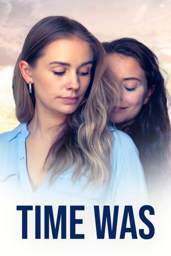 time was ซับไทย