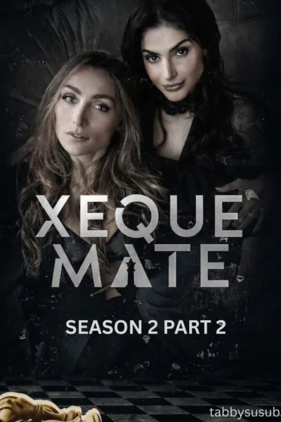 [EP.11 จบซีซั่น] checkmate season 2 part 2 ซับไทย
