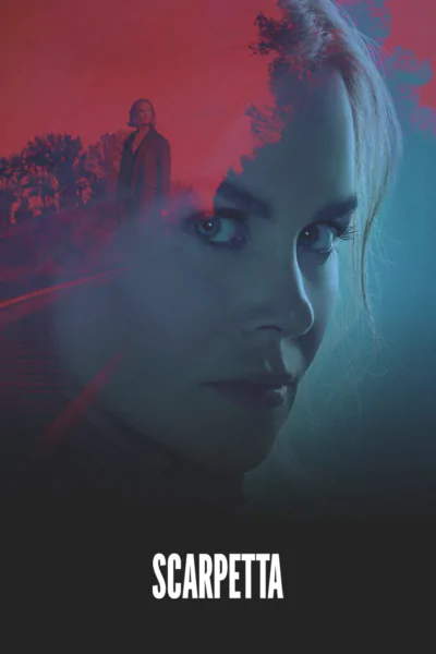(8/8) scarpetta ซับไทย