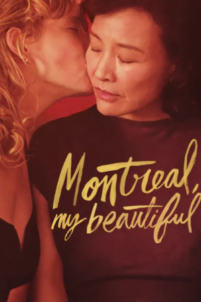 แนะนำ Montreal, My Beautiful ซับไทย