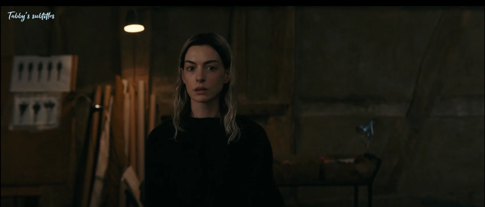 แนะนำ mother mary ซับไทย - Image 3