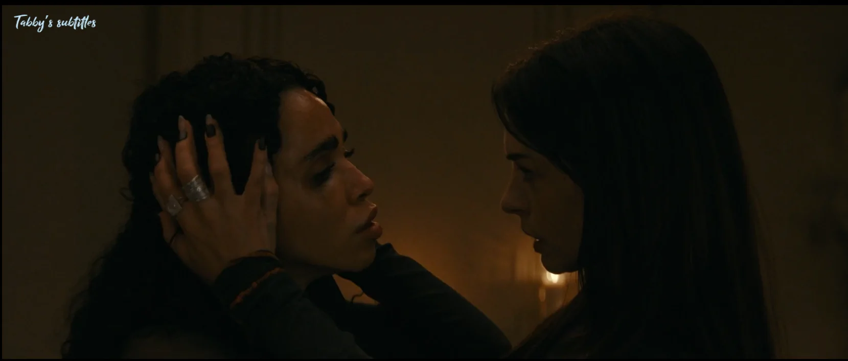 แนะนำ mother mary ซับไทย - Image 4
