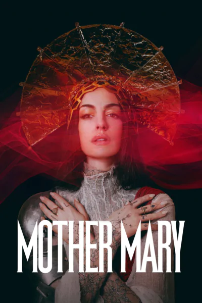 แนะนำ mother mary ซับไทย