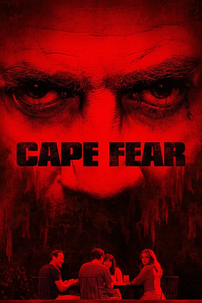 [7/10 EP.] cape fear ตอนใหม่มาทุกวันศุกร์ค่ะ